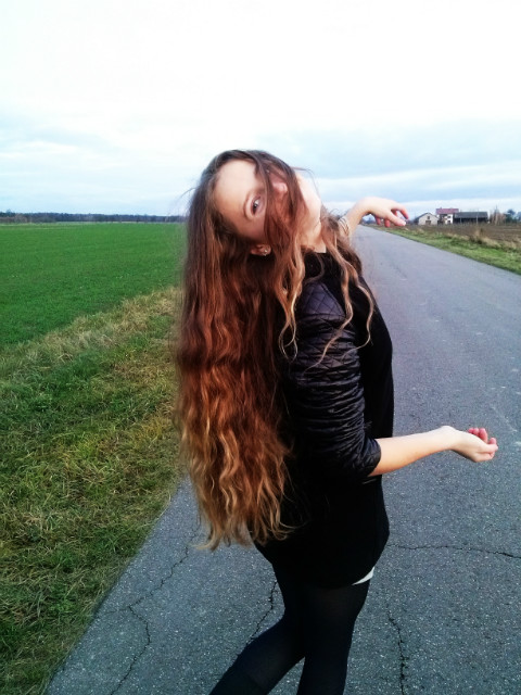 Wpis klaudiana