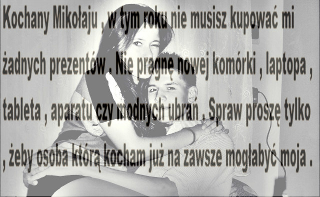 Wpis darija1997