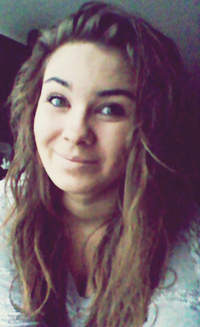 Wpis maadzialenkaaa