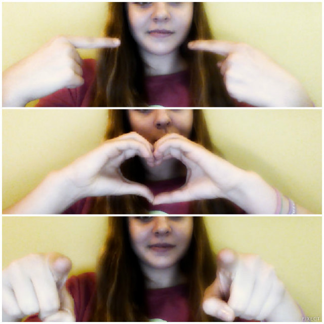 Wpis ilovemyself123