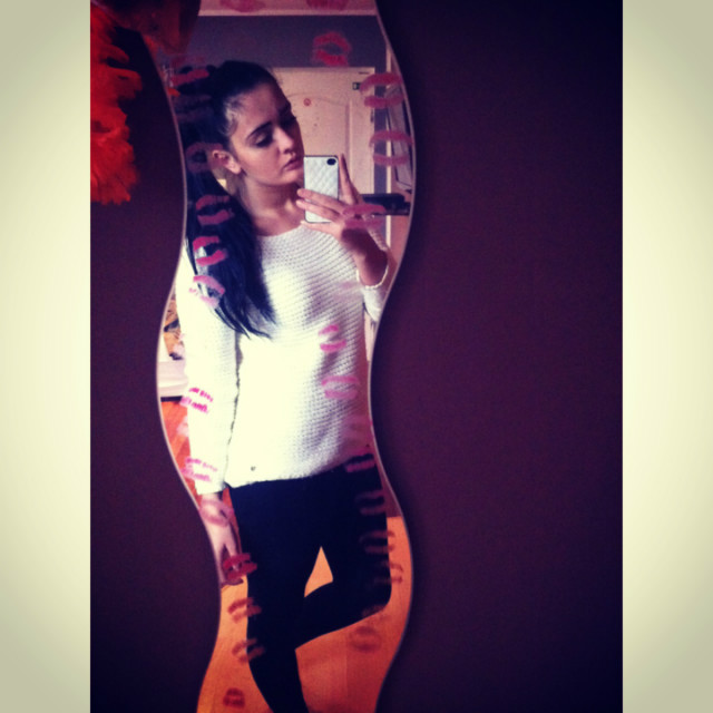Wpis proudlysoo