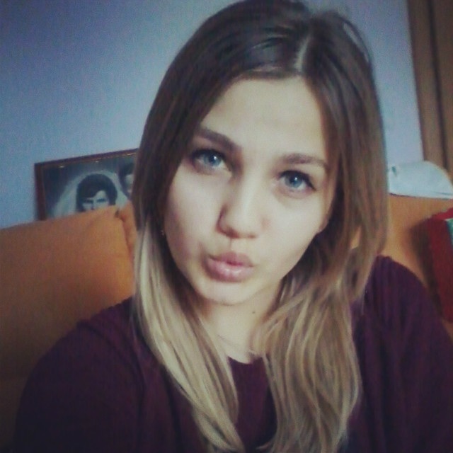 Wpis pookusaa