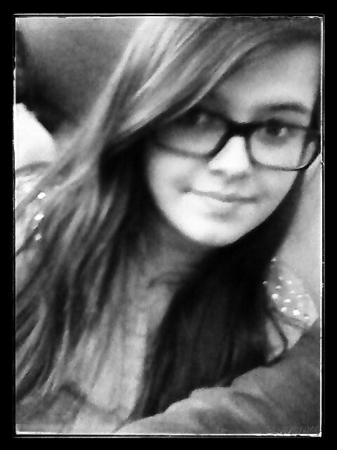 Wpis xthinkingofyoux