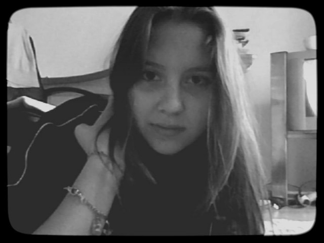 Wpis neverletyoufall
