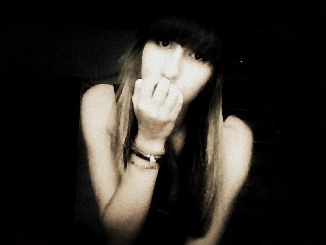 Wpis xxdreamingxx