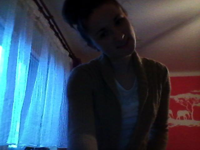 Wpis valerieeee