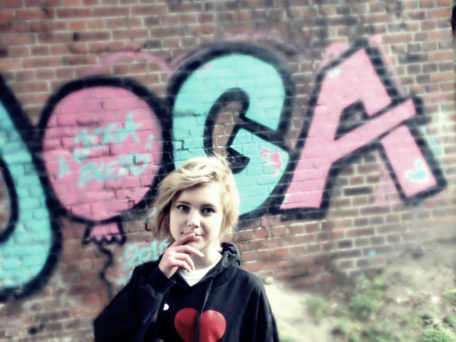 Wpis sylviaaaxxx