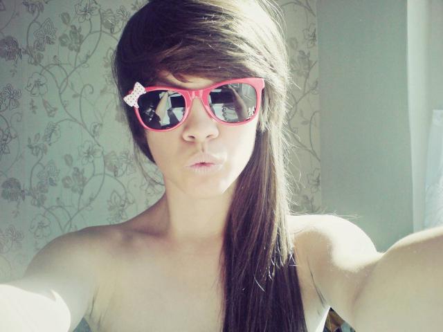 czeee ;)) 