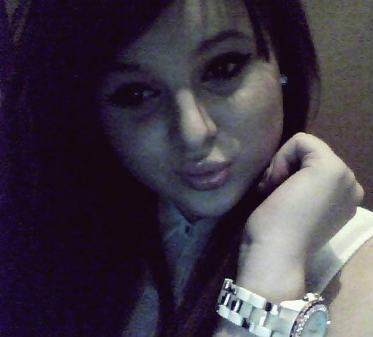 Wpis niedlaciebiebejbexd