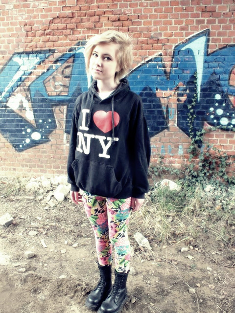 Wpis sylviaaaxxx