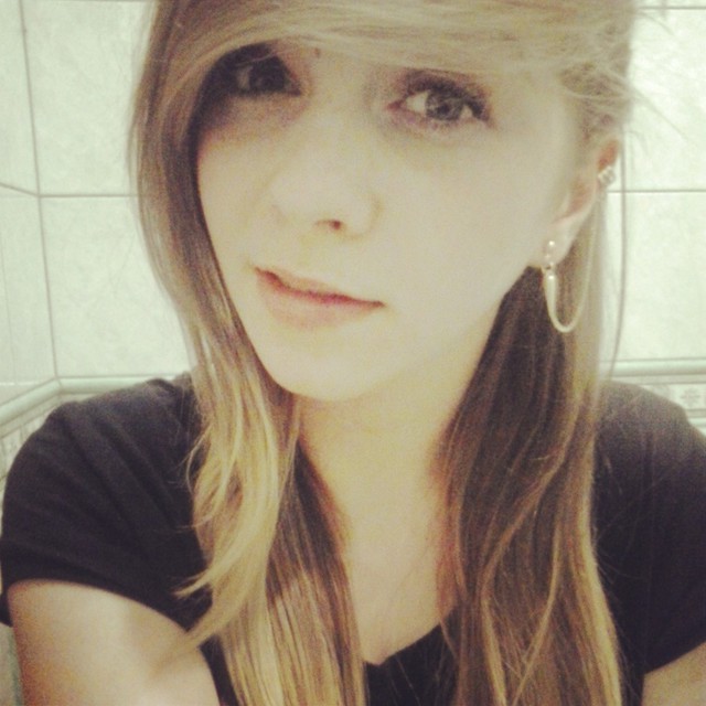 Wpis folever