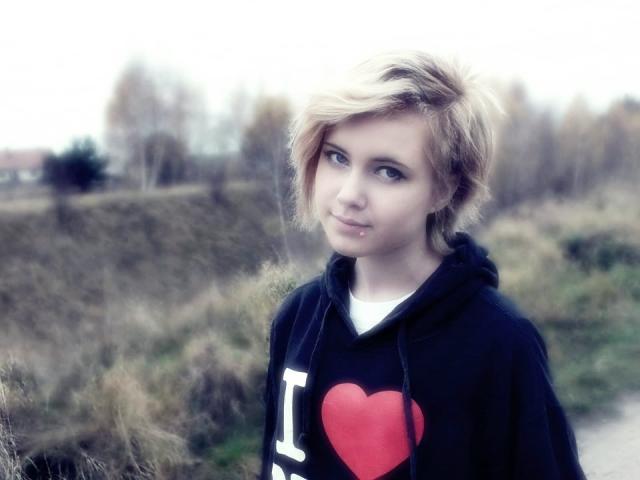 Wpis sylviaaaxxx