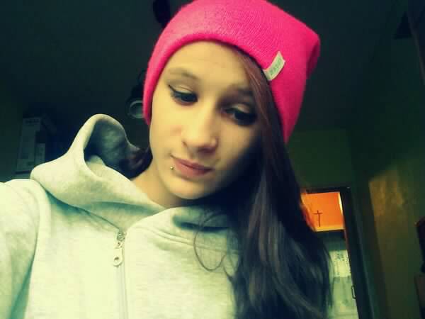 Wpis xpxpxxx