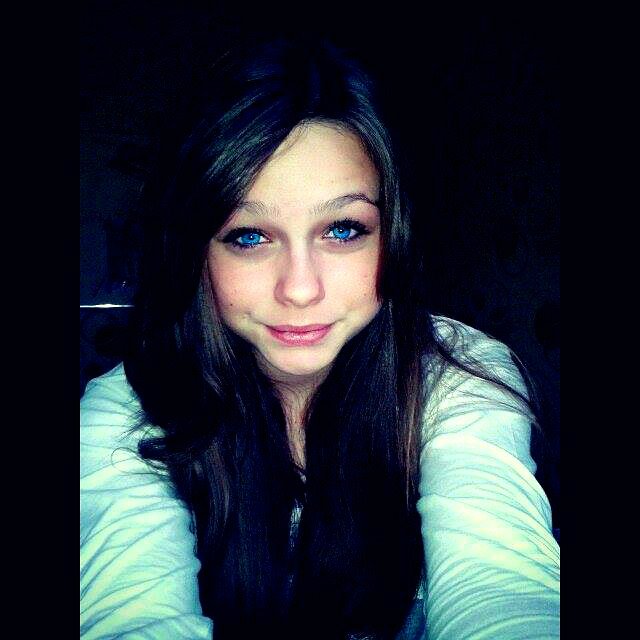 :)