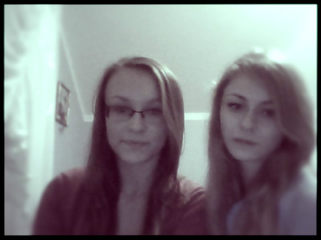 Si focimy :D