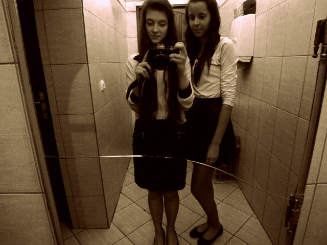 Wpis claudiaaa99