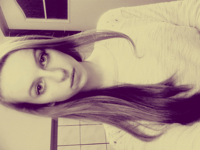 Wpis juti
