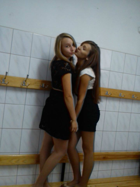 loffki :*