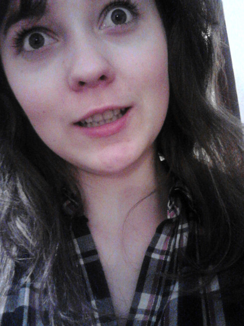 Wpis bloodshoteyess