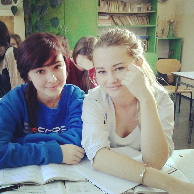 Wpis wezsetowsadz
