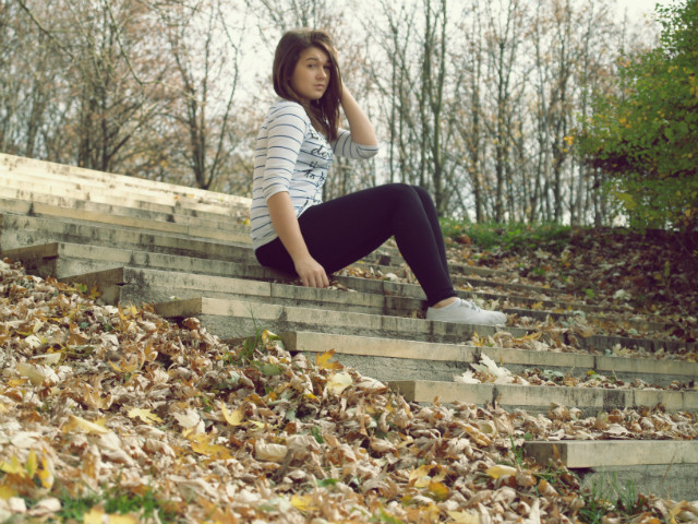 Wpis maybybabyx3