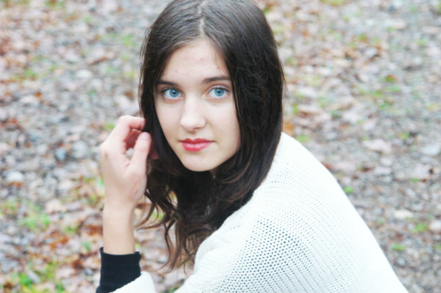 Wpis heszky