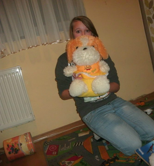burak