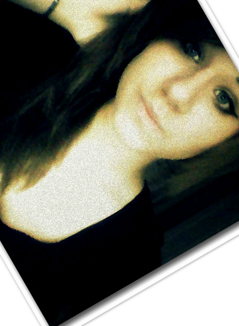 nienawidz ci ;/