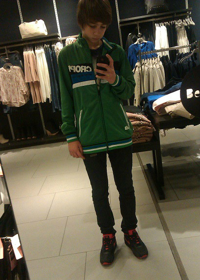 Wpis wikuuuux33
