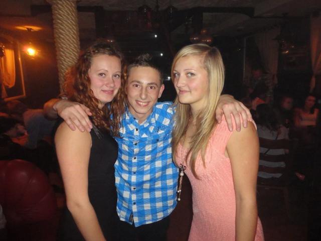 Poowikni 2013