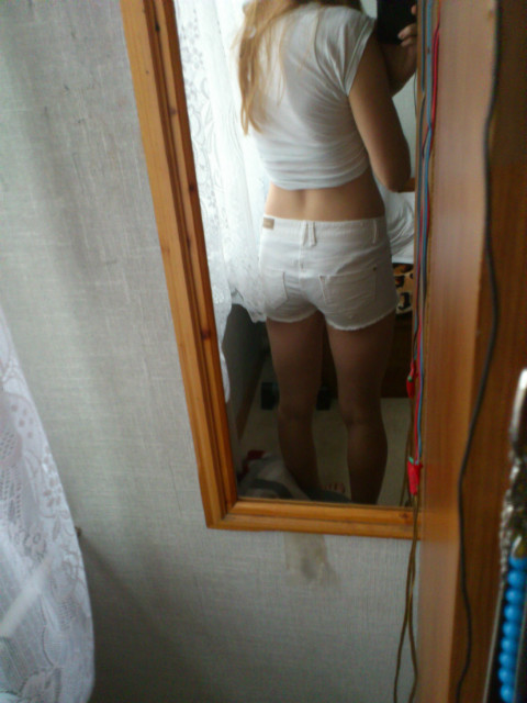 Moje