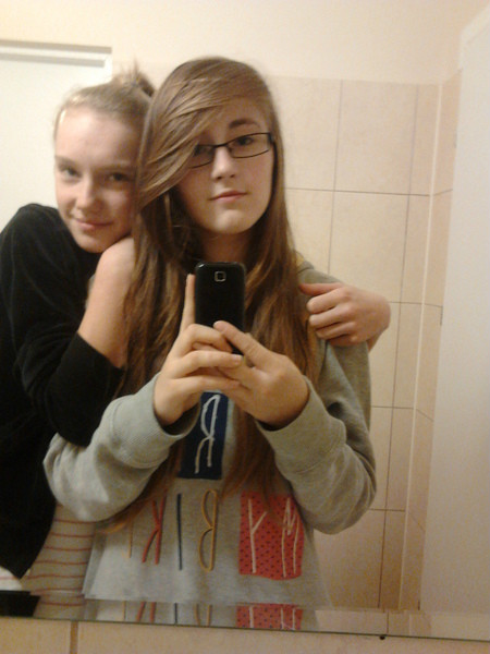z nats :d