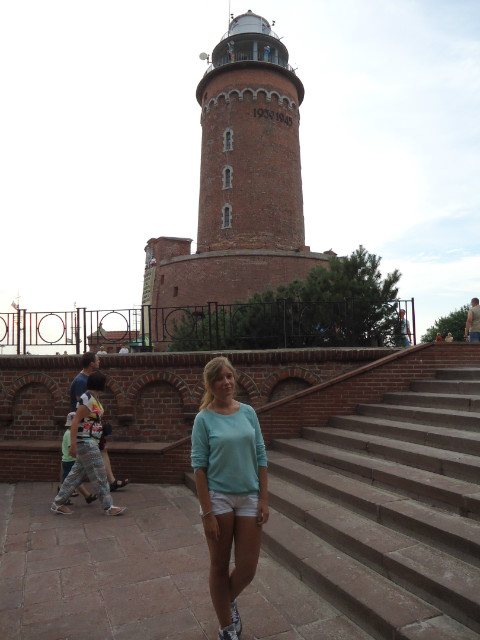 koobrzeg