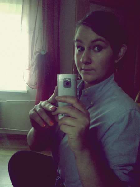 Wpis tojesttoxd