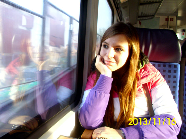 Takie tam :*