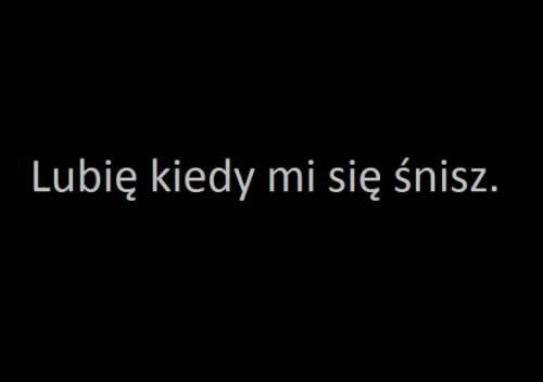 Lubi 
