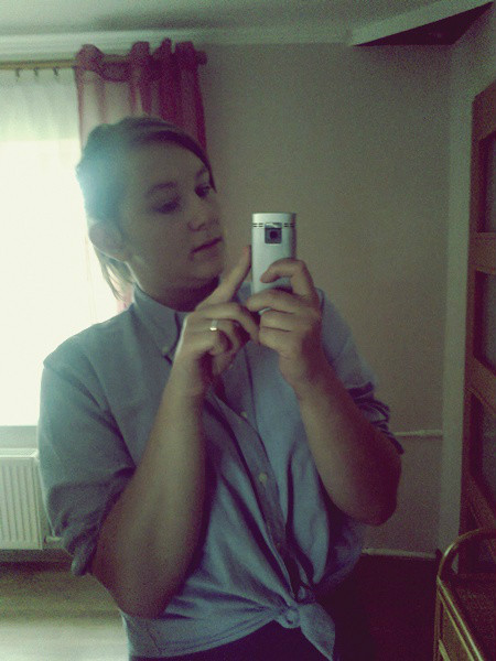 Wpis tojesttoxd