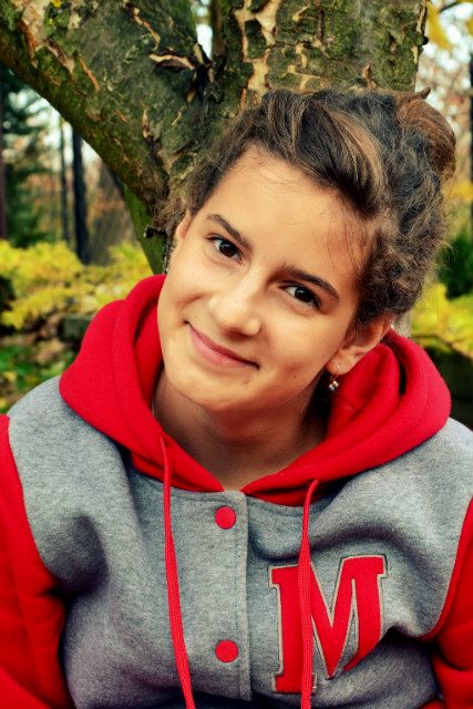 Wpis alluneedislovve