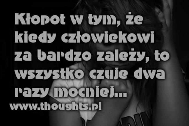 Wpis szarokolorowa123