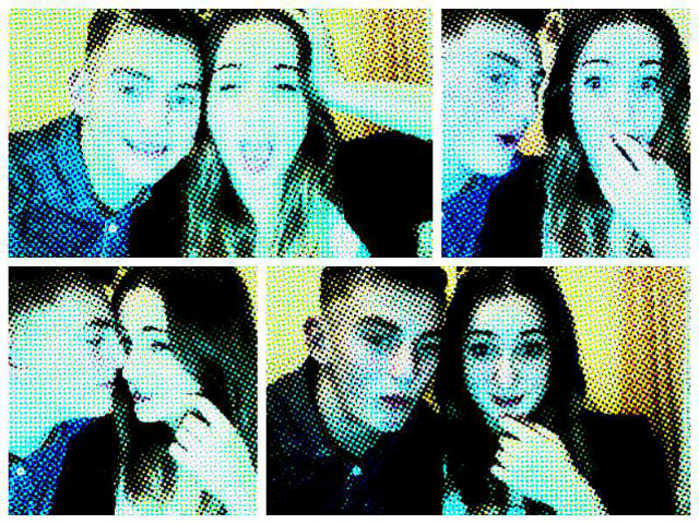 Wpis plotkkaarraaa