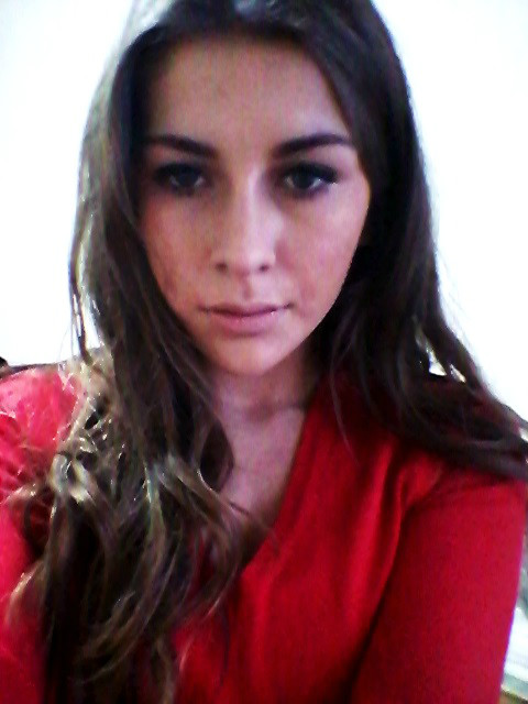 Wpis ustroniankaa