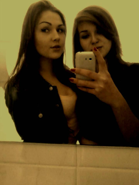 Wpis staywithme4everr