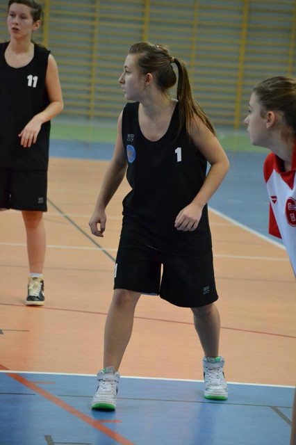 Wpis stejflajbiczys