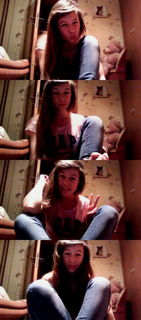 Wpis patix00
