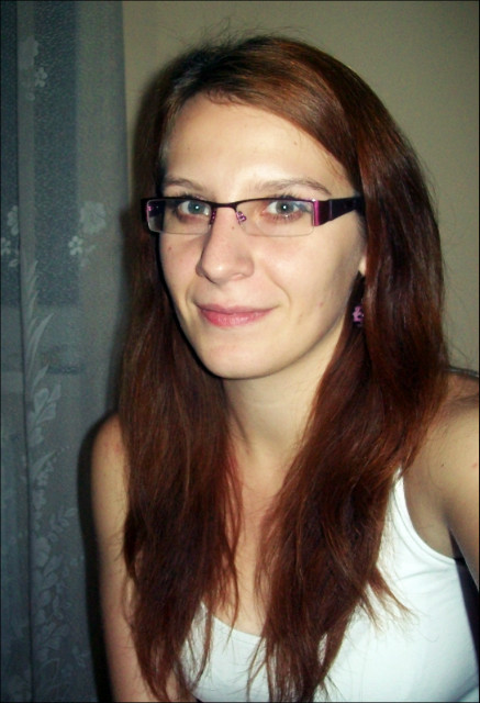 Znaki ycia.