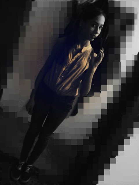 Wpis poczujtobejbex33
