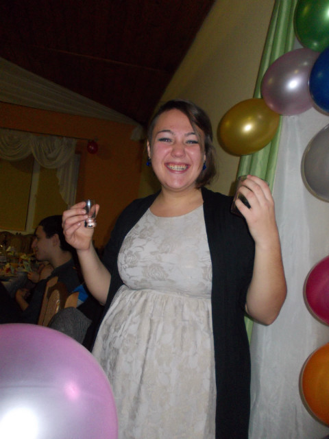 Wpis karolin898