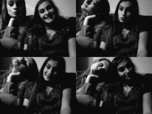 Wpis daaaaaaaaga