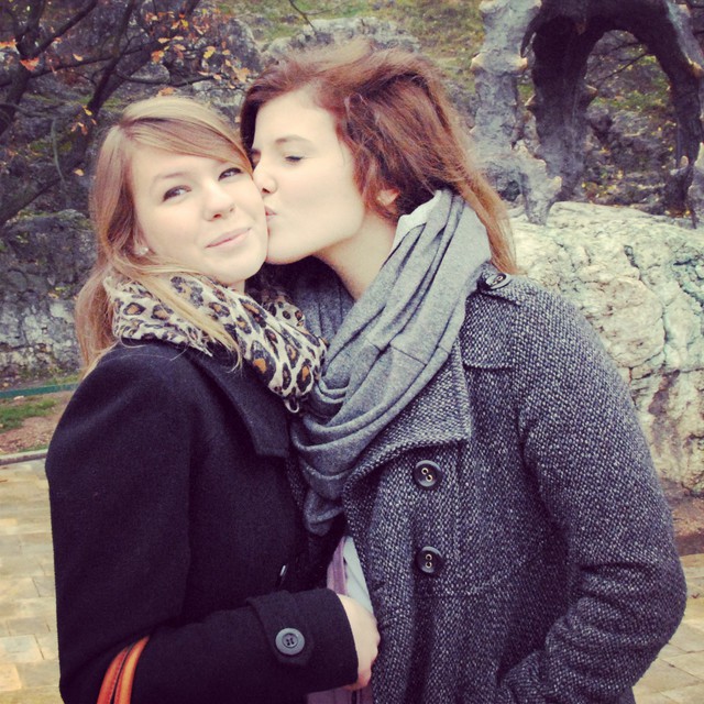 Wpis dziabriela