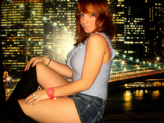 Wpis panitofikowa
